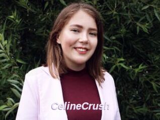 CelineCrush