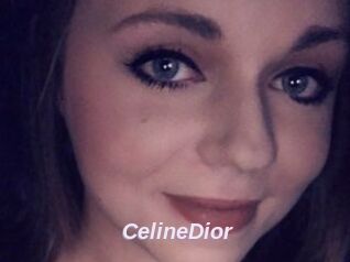 CelineDior