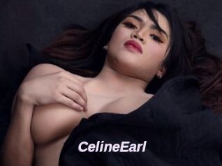 CelineEarl
