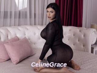 CelineGrace