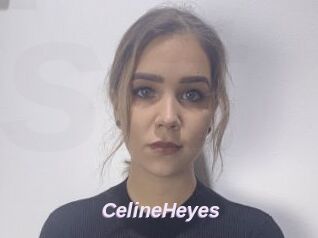 CelineHeyes