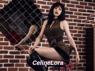 CelineLora