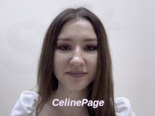 CelinePage