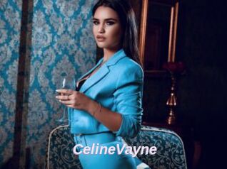 CelineVayne