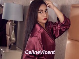 CelineVicent