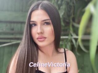 CelineVictoria