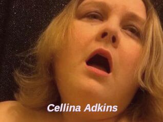 Cellina_Adkins