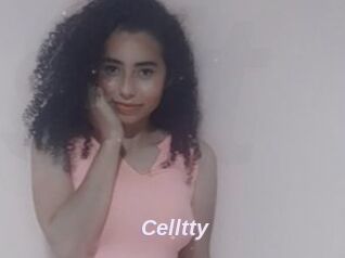 Celltty