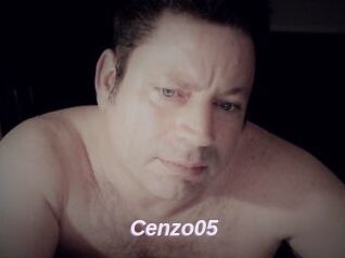 Cenzo05