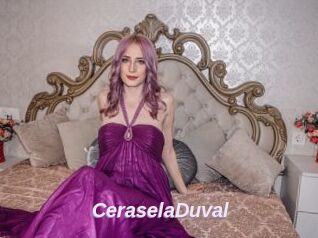 CeraselaDuval