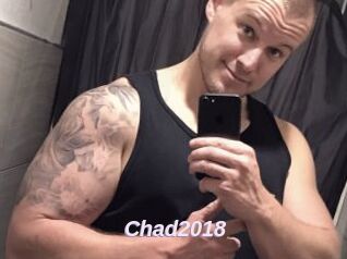 Chad2018