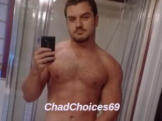 ChadChoices69