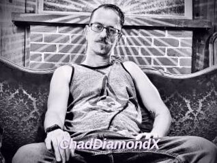 ChadDiamondX