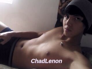 ChadLenon