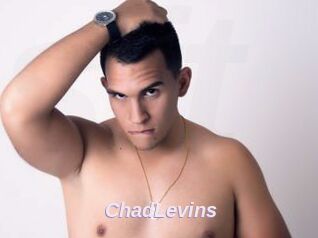 ChadLevins