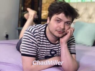 ChadMiller