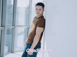 ChadRubio