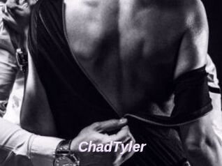 Chad_Tyler