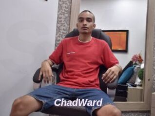 ChadWard