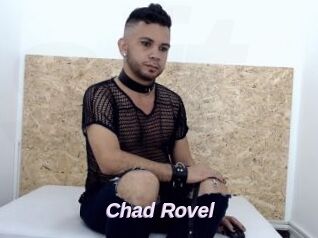 Chad_Rovel