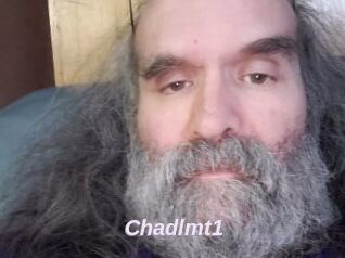 Chadlmt1