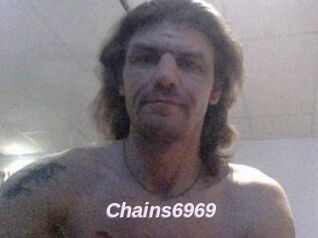 Chains6969