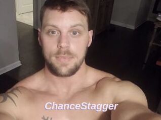 ChanceStagger