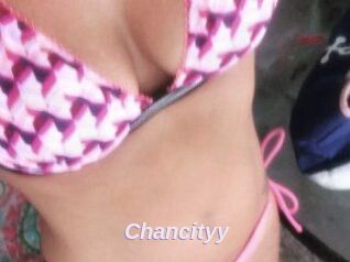Chancityy