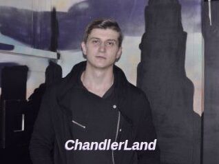 ChandlerLand