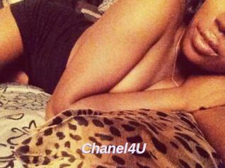 Chanel4U