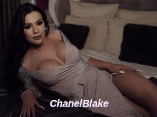 ChanelBlake