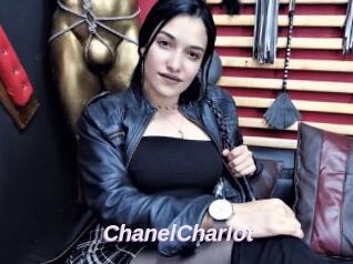 ChanelCharlot