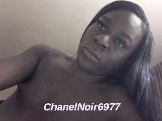 ChanelNoir6977