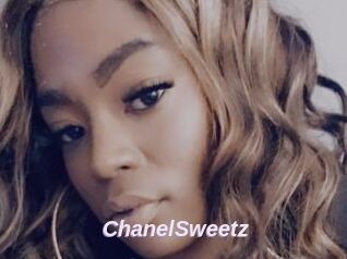 ChanelSweetz