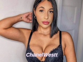 ChanelWestt