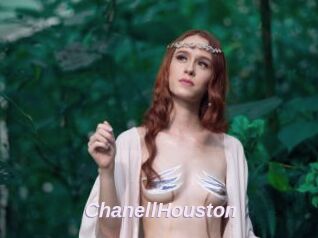 ChanellHouston