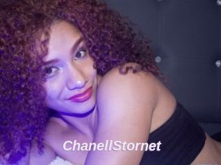 ChanellStornet