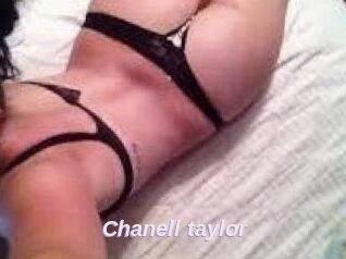 Chanell_taylor