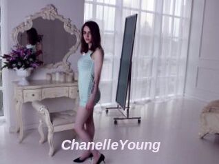 ChanelleYoung