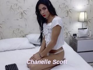 Chanelle_Scott