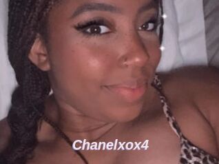 Chanelxox4