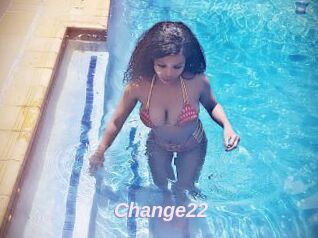 Change22