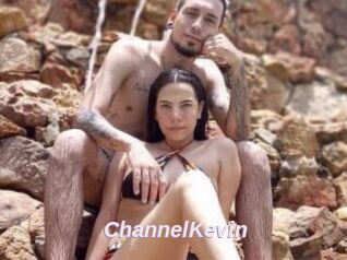 ChannelKevin