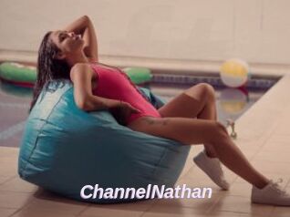 ChannelNathan