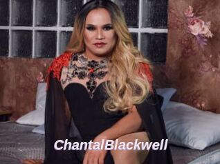 ChantalBlackwell