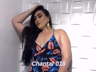 Chantal_018