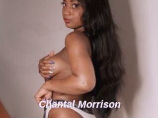 Chantal_Morrison