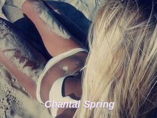 Chantal_Spring