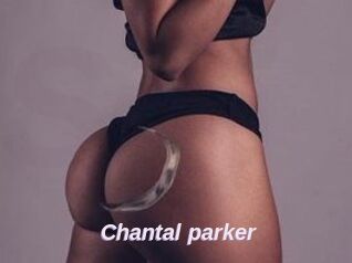 Chantal_parker