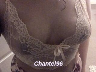 Chantel96